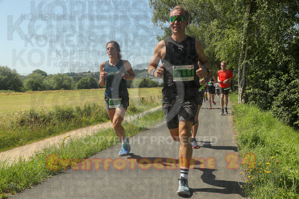 250621_1140_EX2_9699 | Eventfotografie 24Sport- und Eventfotografie