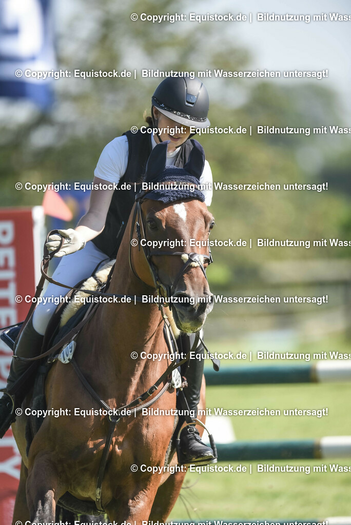 20230909_13_Springen_A++_0188 | Foto: Thomas Hartig