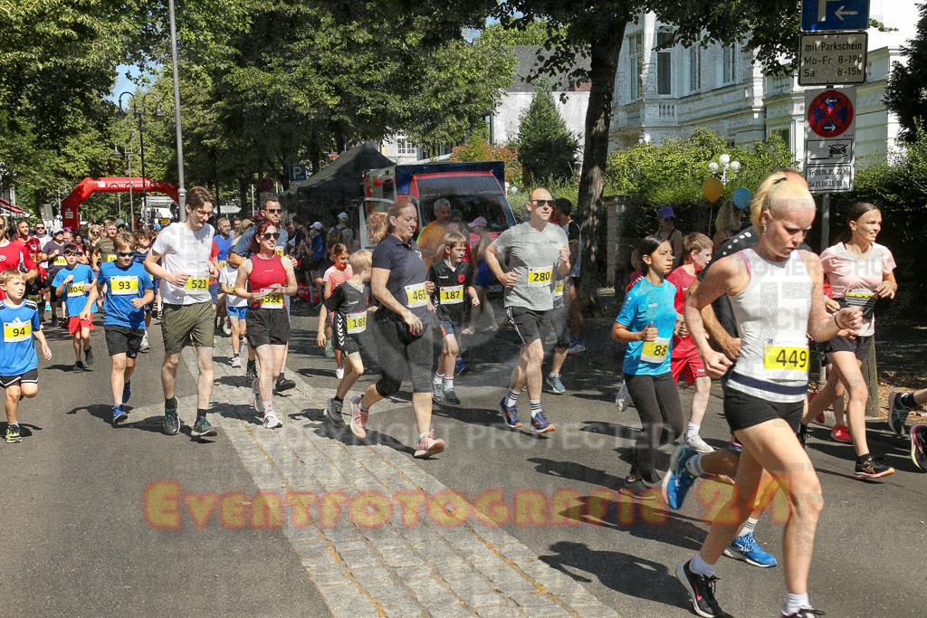 250621_1025_EX1_1865 | Sportfotografie im Rhein-Sieg Kreis, Köln, Bonn, NRW, Rheinland Pfalz, Hessen, etc. Unser Tätigkeitsfeld umfasst den Laufsport vom Volkslauf über den Marathon, Duathlon, Triathon bis zum Ultralauf wie Kölnpfad Ultra oder Schindertrail.