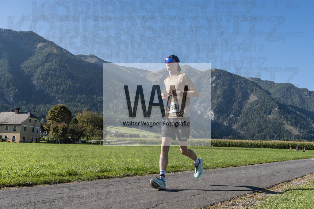 2WW02612 | walter-wagner-fotografie