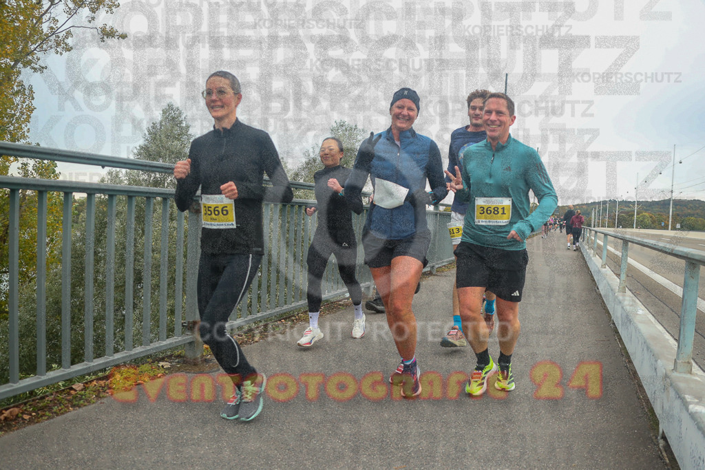 251019_0923_EX2_7523 | Eventfotografie 24Sport- und Eventfotografie