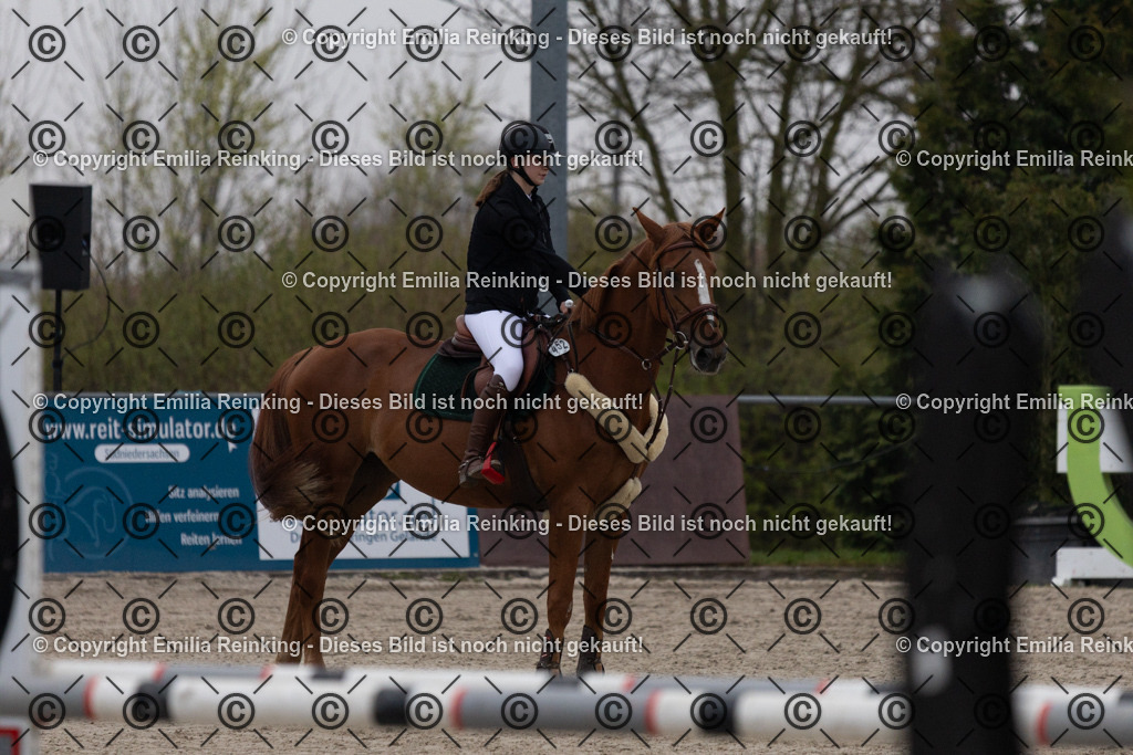 CL5A4803 | Emilia Reinking Fotografie - Realisiert mit Pictrs.com