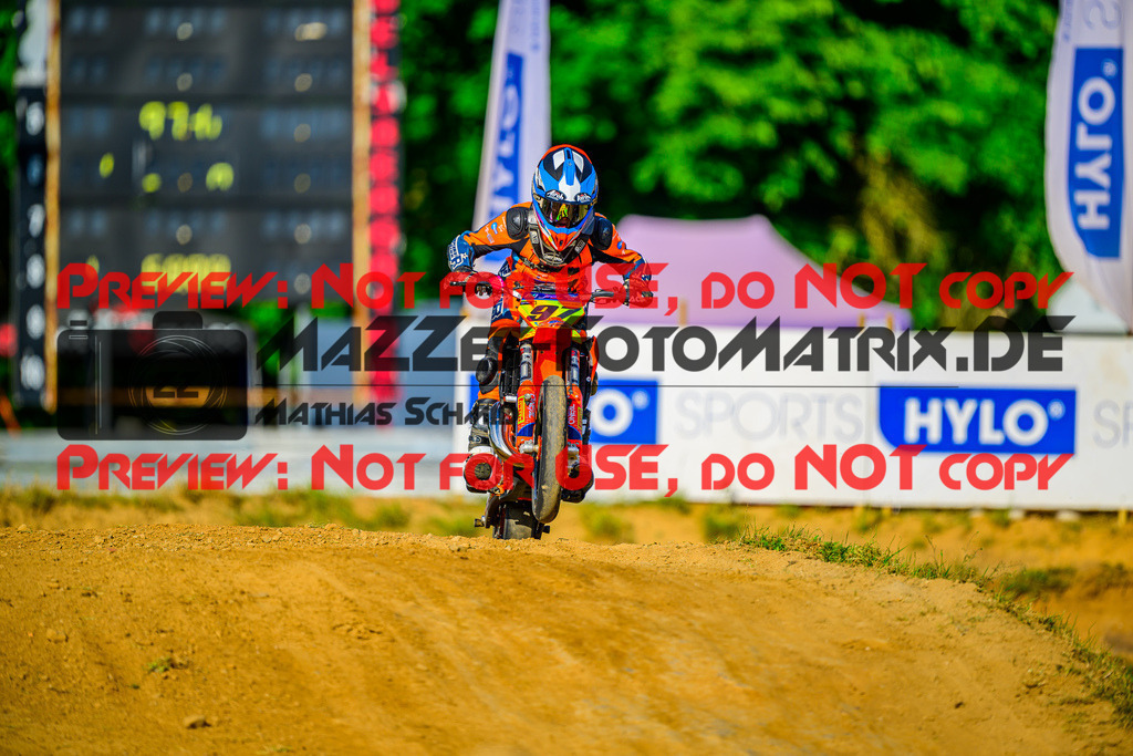 MaZZes_Fotomatrix_20250516_6007705_6928 | ROOKIES