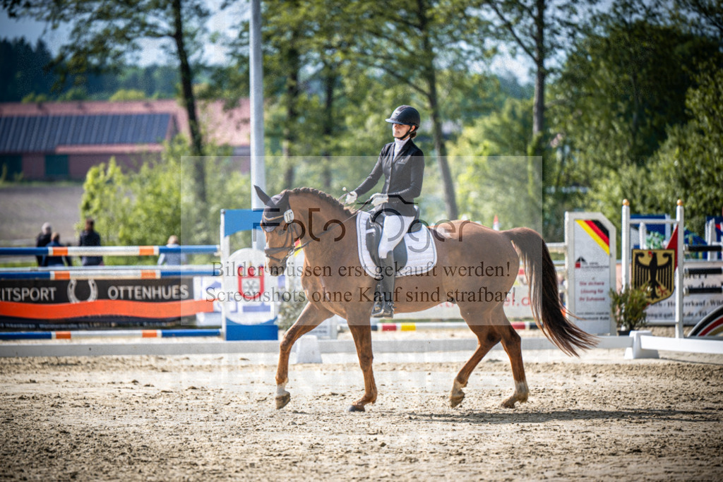 DOS_4579 | Reitturnier Venne - Realisiert mit Pictrs.com