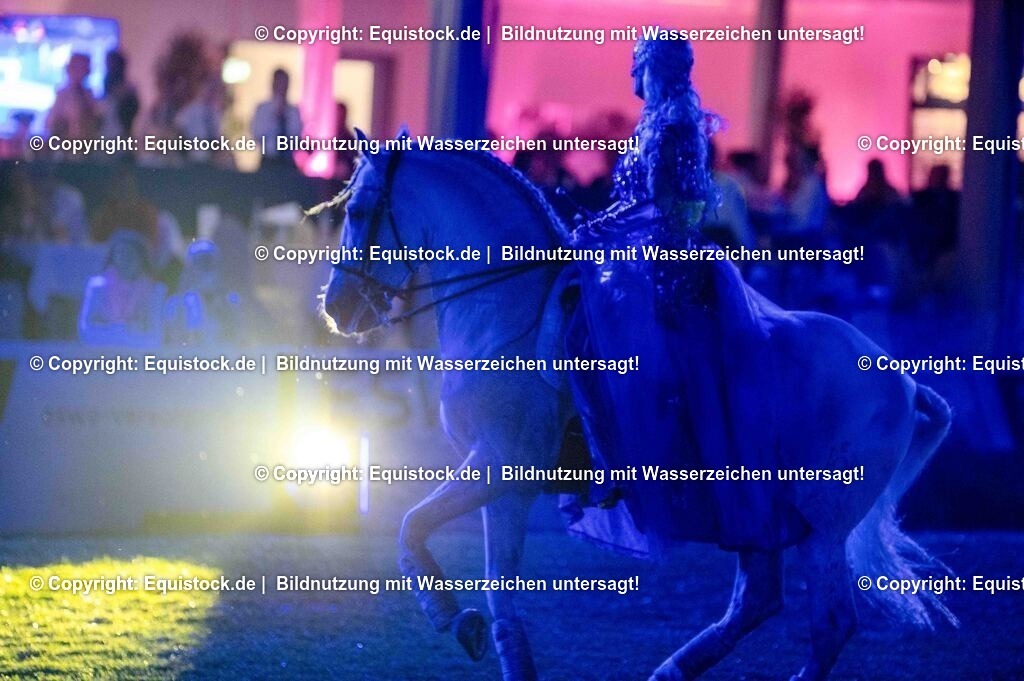 20250606_Lange-Pferdenacht_1584 | Foto: Thomas Hartig