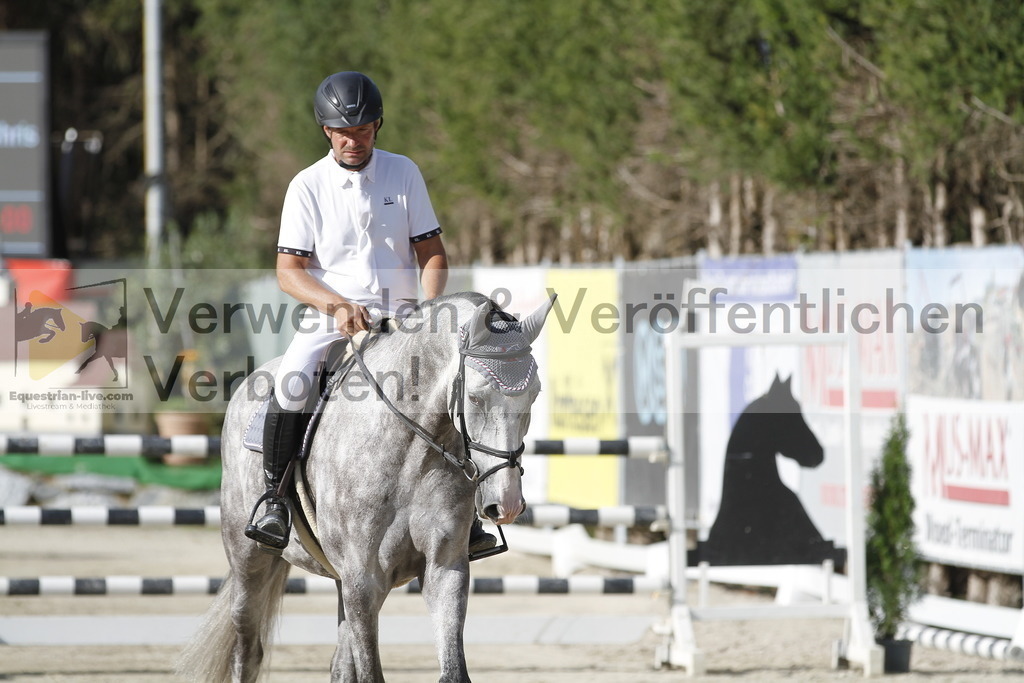 _MG_5995 | equestrian-live-com