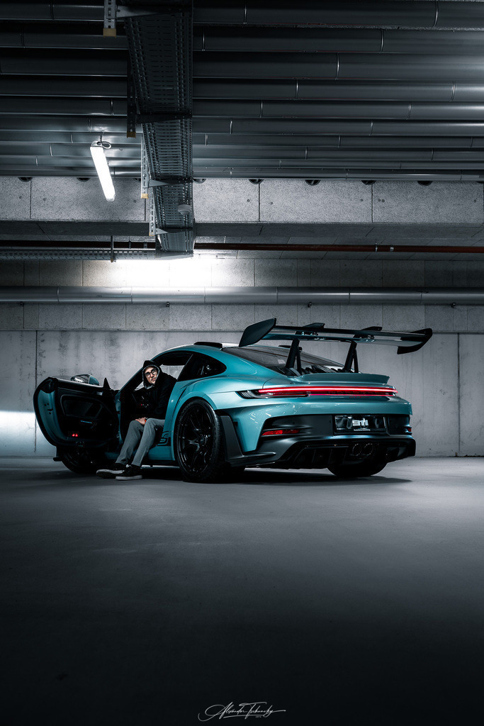 911 GT3 RS IPA | Entdecken Sie die faszinierende Welt von Alexander Tschuncky Arts: Kreative Fotografie, atemberaubende Automobilkunst und hochwertiger Bilderdruck. Lassen Sie sich inspirieren! - Realisiert mit Pictrs.com