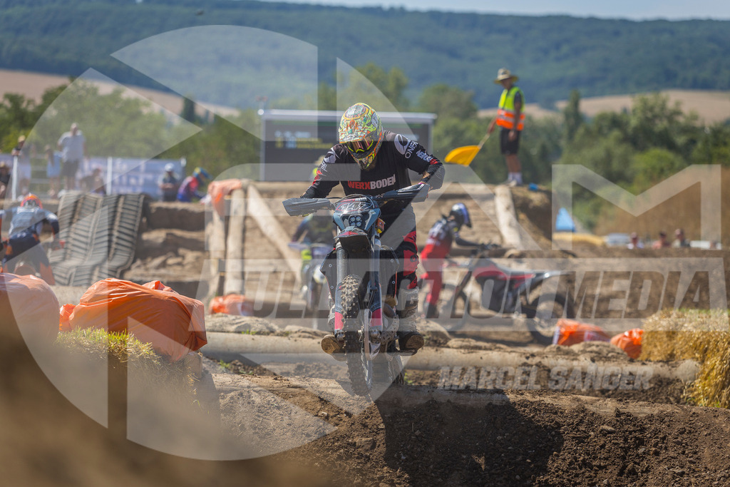 FAM_4808 | fullactionmedia-shop