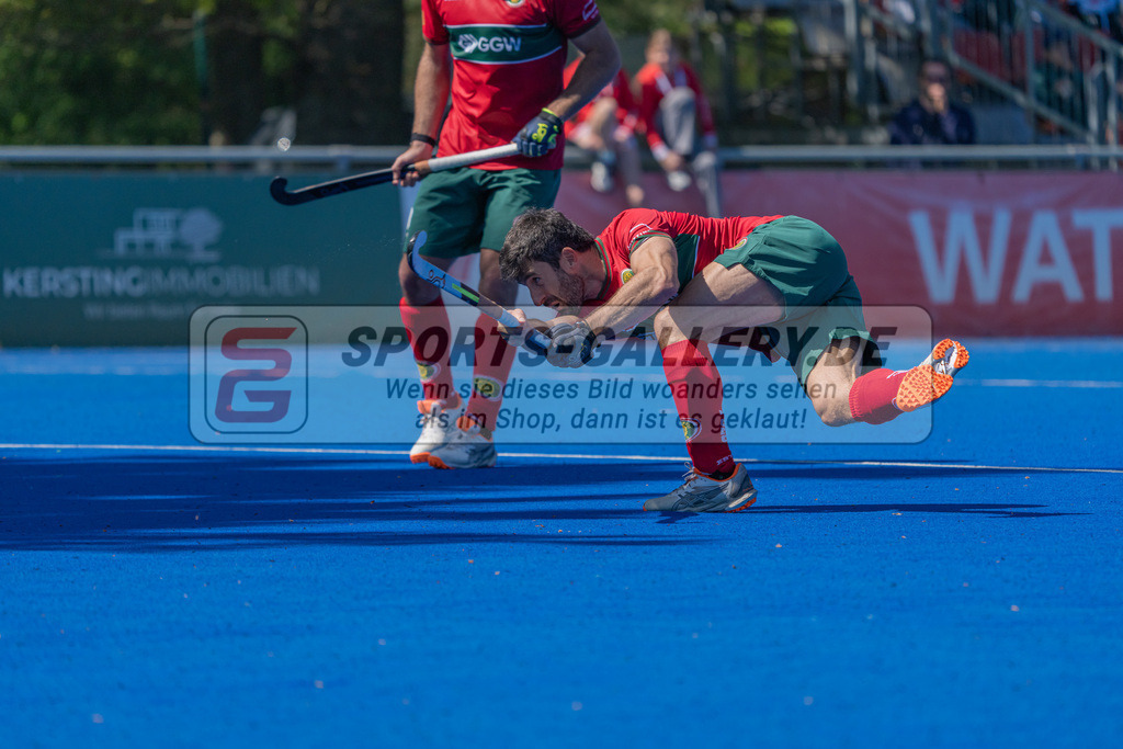 HK_20260425_04550 | 1. Bundesliga Herren Crefelder HTC - Hamburger Polo Club am 25.02.2026