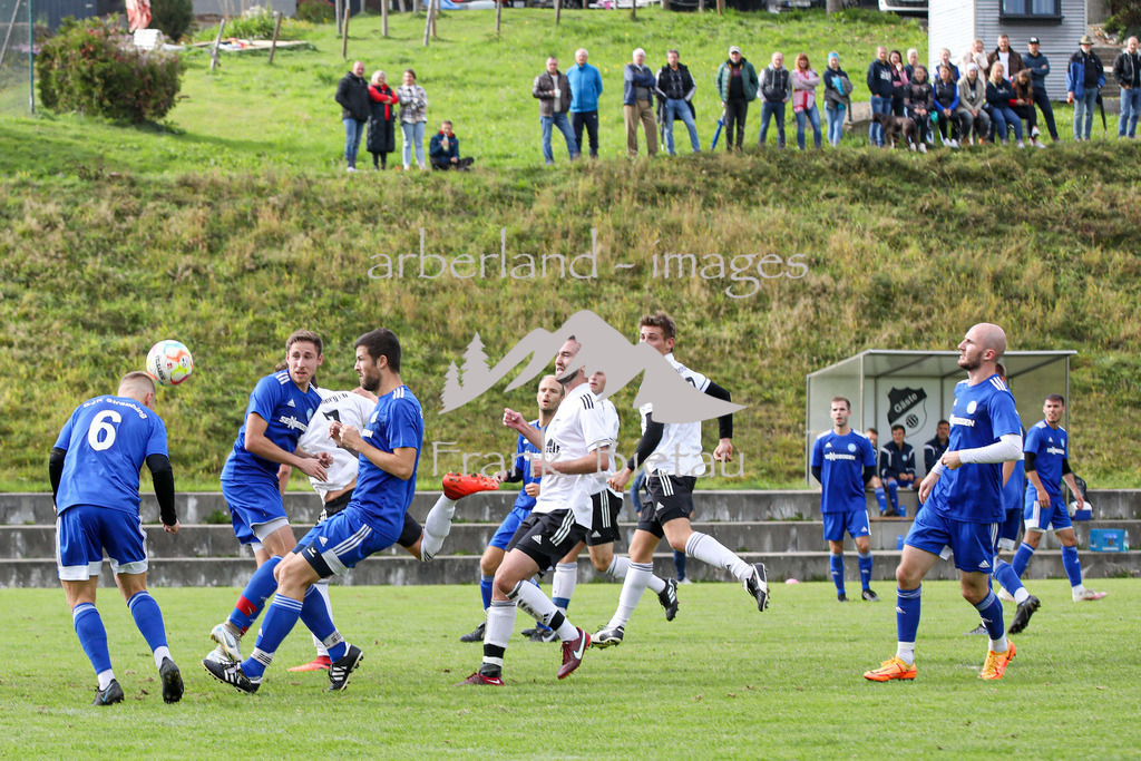 OE7A0990 | Medien- Sport- Entertainmentfotos