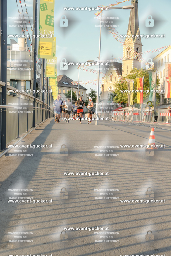 _J2A1443 | Sportfoto event-gucker Herbert Scherer