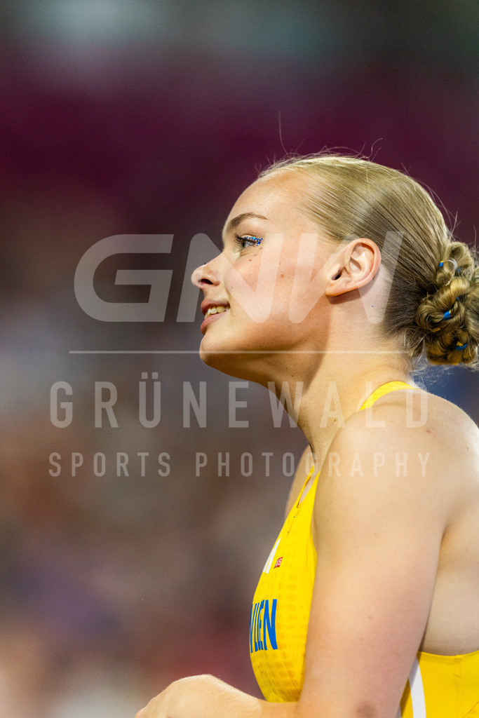 6E6A8401 | Grünewald Sportsphotography