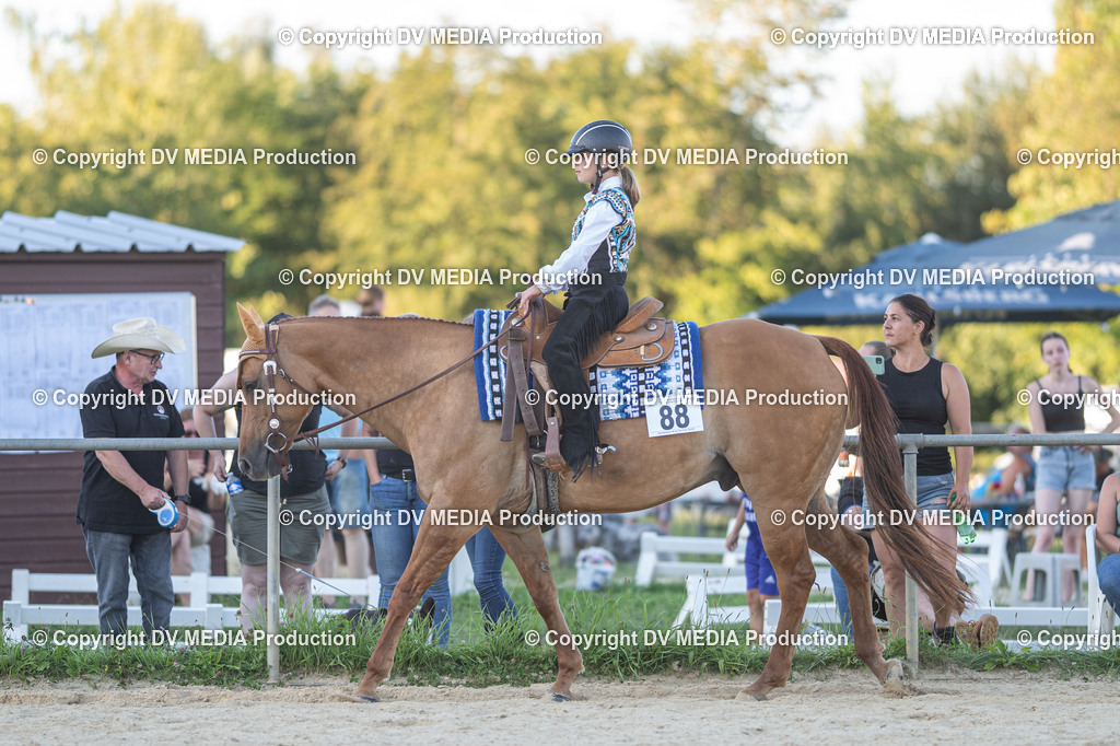 LM Heiligenwald Tag 1-2251 | dv-media-shop - Realisiert mit Pictrs.com