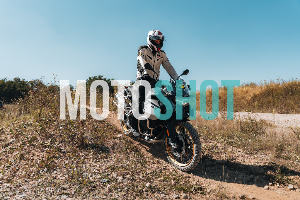 MOTOSHOT_BIKESDIRT_BBQ_JH_05738 | MOTOSHOT