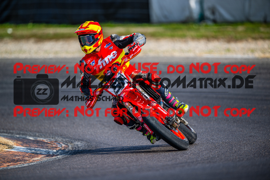 MaZZes_Fotomatrix_231014_2386 | S1