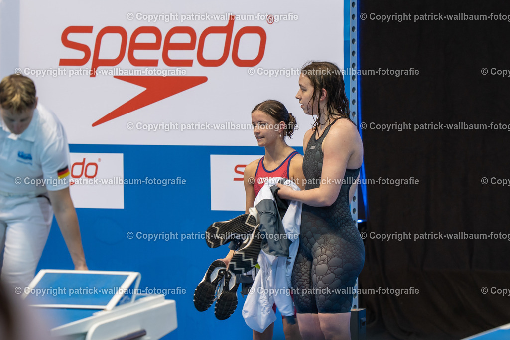 DM 2025 Berlin | patrick-wallbaum-fotografie - Realisiert mit Pictrs.com