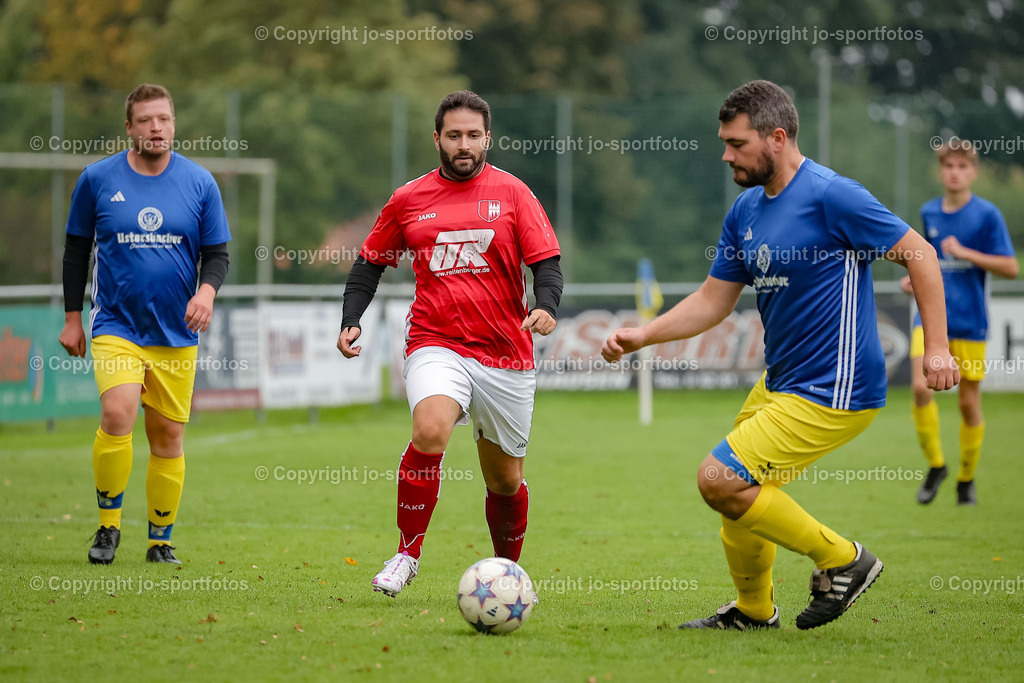 BQ3I4761 | jo-sportfotos