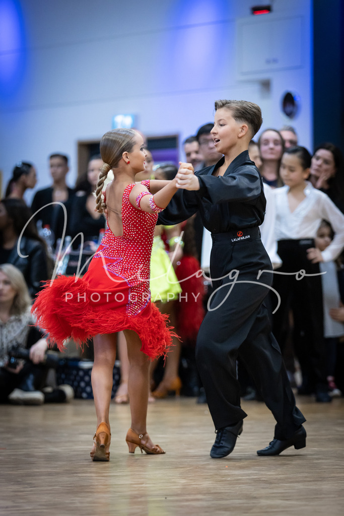 300034 | milagro-photography