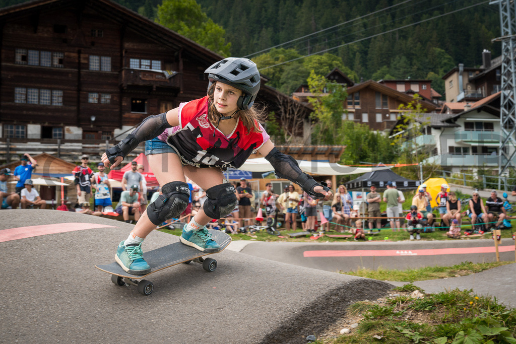 _DSC1377 | Tinu Müller Fotografie- Bildershop - Realisiert mit Pictrs.com