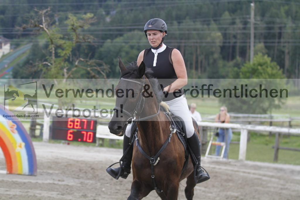 _MG_4154 | equestrian-live-com