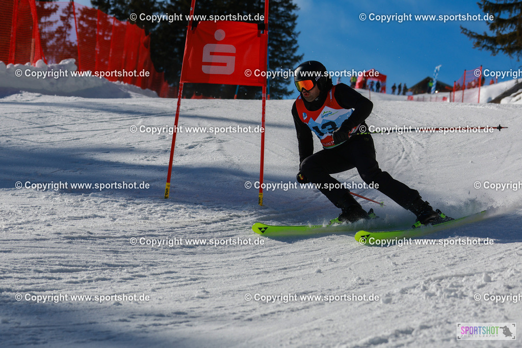 AR7_8023 | #interbancario_2026 #lenggries_de #yourpictrs #sportshot_your_pictrs #interbancarioskimeeting2026