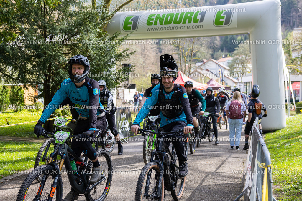 E1 bad Wildbad Sa R3-8852 | OCR Bilder Fotograf Eisenach Michael Schröder