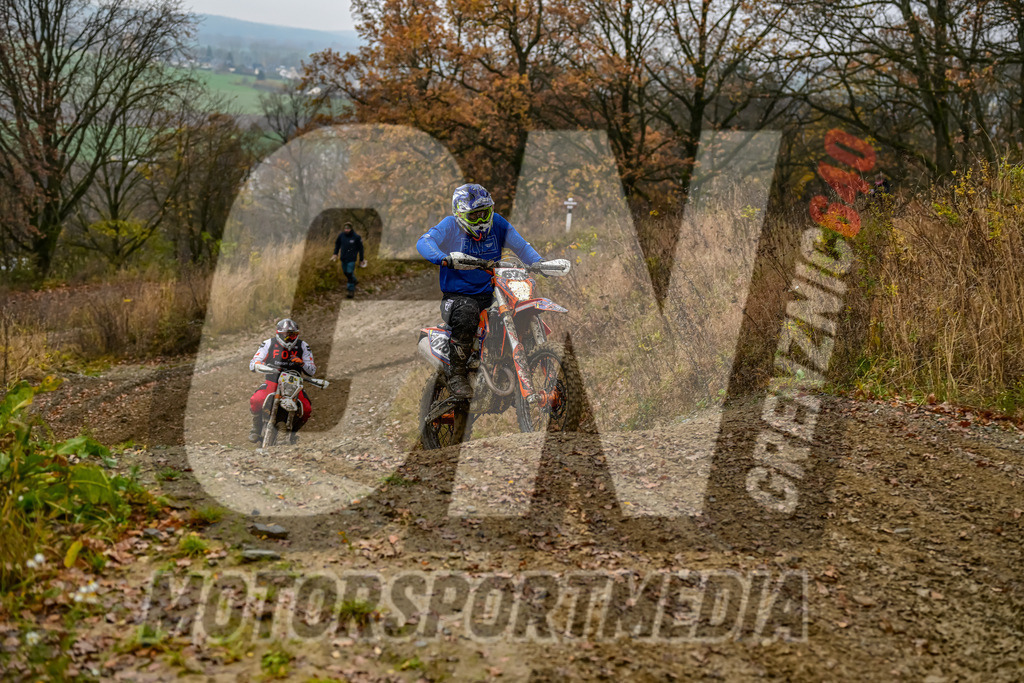 NZ8_4222 | grenznic640