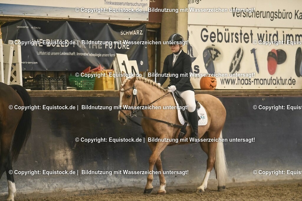 03_Reiter-WB_0004 | Foto: Thomas Hartig