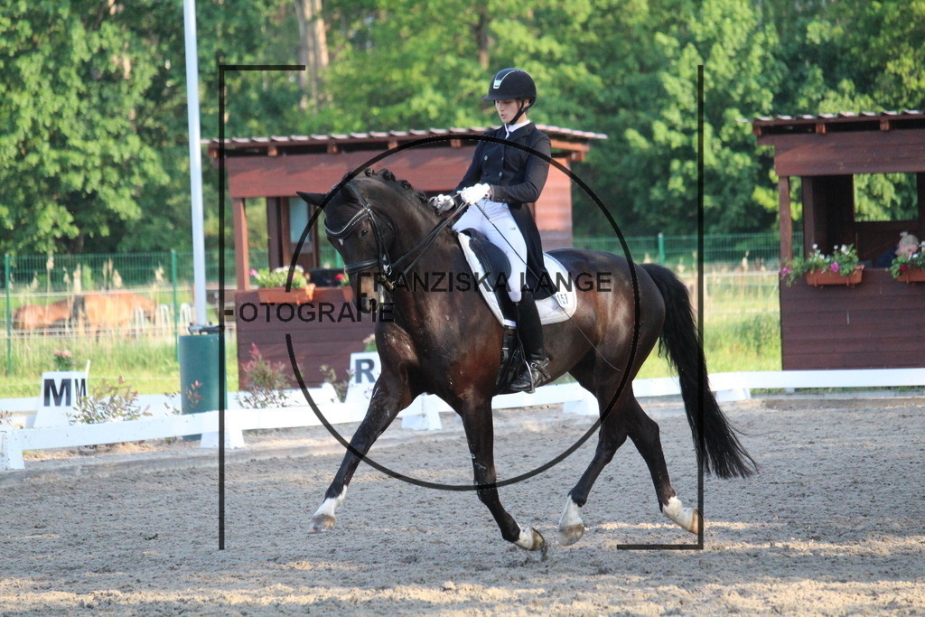 IMG_6415 | franziskalange - Realisiert mit Pictrs.com