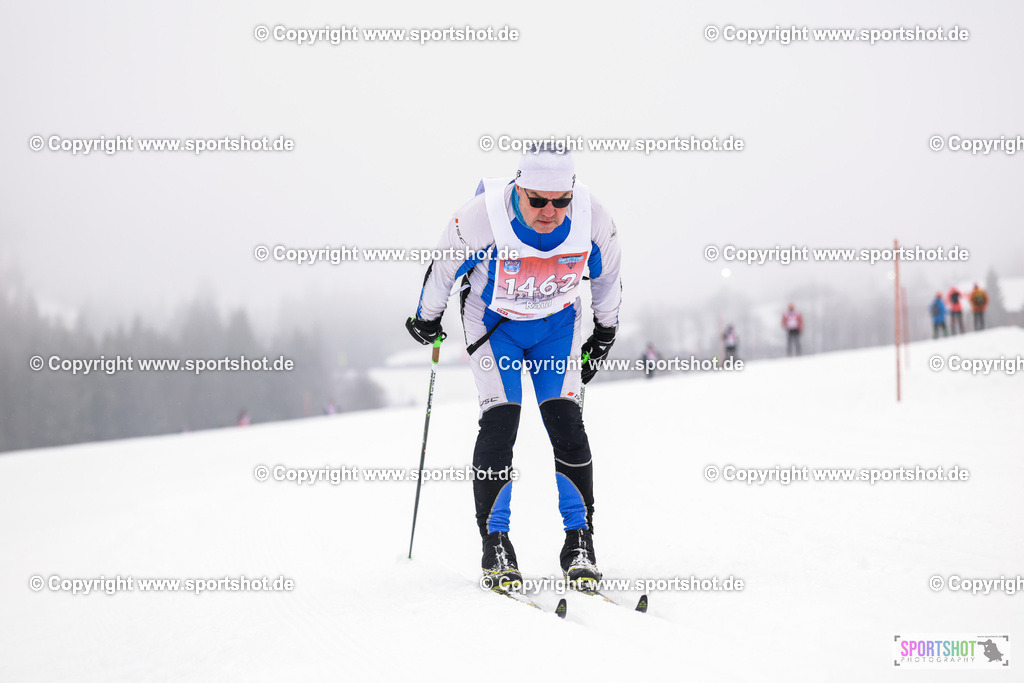 8J9A2359 | Dolomitenlauf 2026 #dolomitenlauf_lienz #dolomitenlauf #worldloppet #dolomitensport #obertilliach #yourpictrs #sportshot_your_pictrs