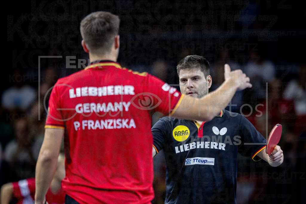 European_Championships_2024-10-19_243 | good-photos - Realisiert mit Pictrs.com