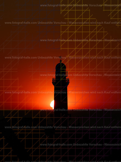 warnemünde 2 | Willkommen in meiner Online Galerie.

Meine Internetseite zur Businessfotografie finden sie hier:
https://www.fotograf-halle.com/busine

