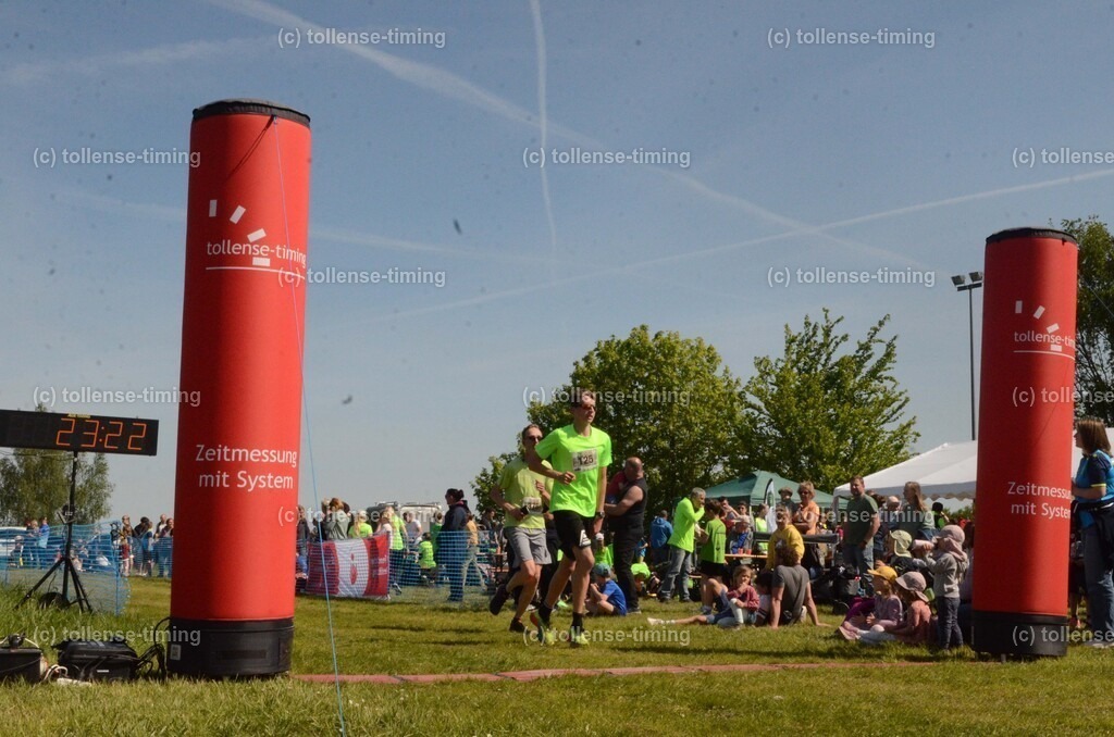 TTT_1367 | Foto | tollense-timing - Realisiert mit Pictrs.com