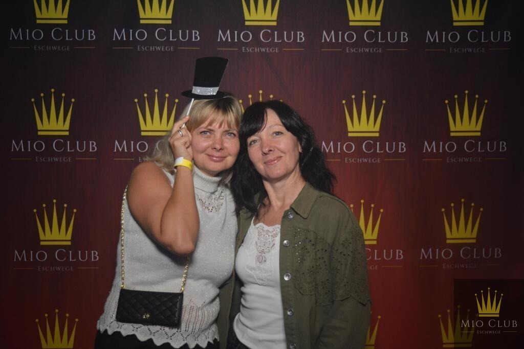 20260720_135548 | Fotobox mieten im Eichsfeld und Werra-Meißner-Kreis – Galaxy Eventservice bietet professionellen Service, Sofortdruck und persönliche Betreuung für Hochzeiten, Firmenfeiern und Events in deiner Region. Jetzt anfragen! - Realisiert mit Pictrs.com