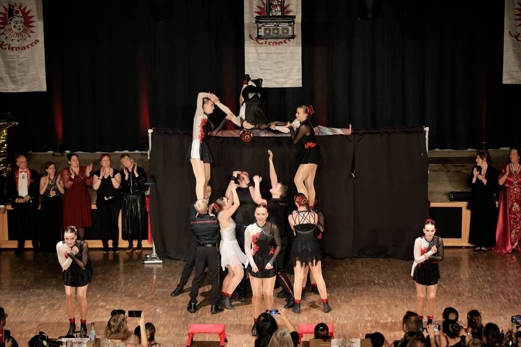 IMG_2026_01_05_9999_2006 | Kirnarra-Fotos - Realisiert mit Pictrs.com