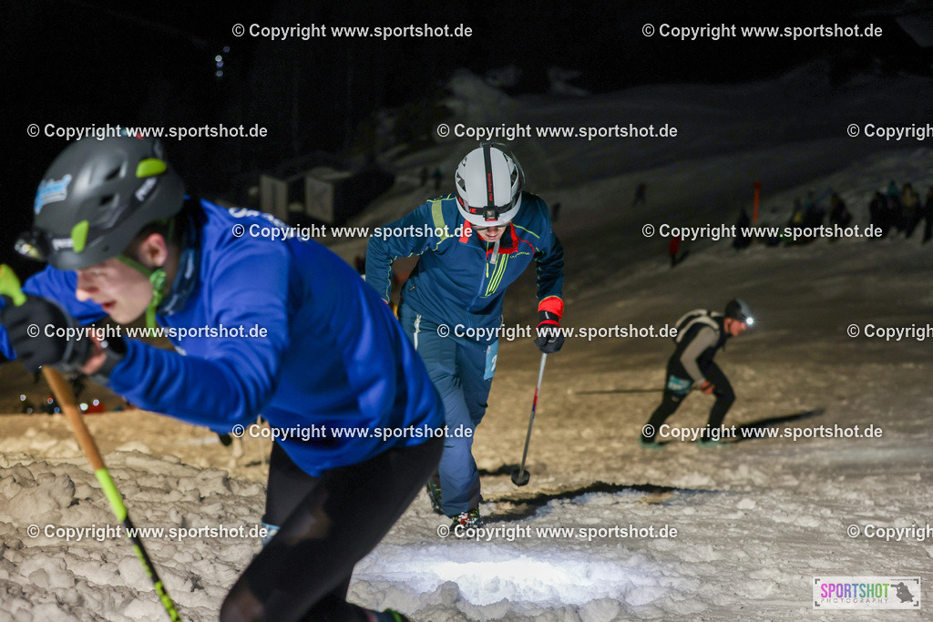 007A9017 | Rund um das Thema Sport-Event-Fotografie & individuelle Teilnehmerfotos. Jeder Teilnehmer wird fotografiert.