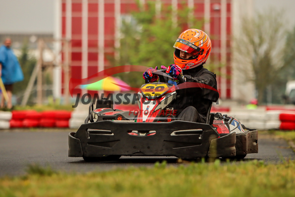 IMG_5530 | jonassportmedia - Realisiert mit Pictrs.com