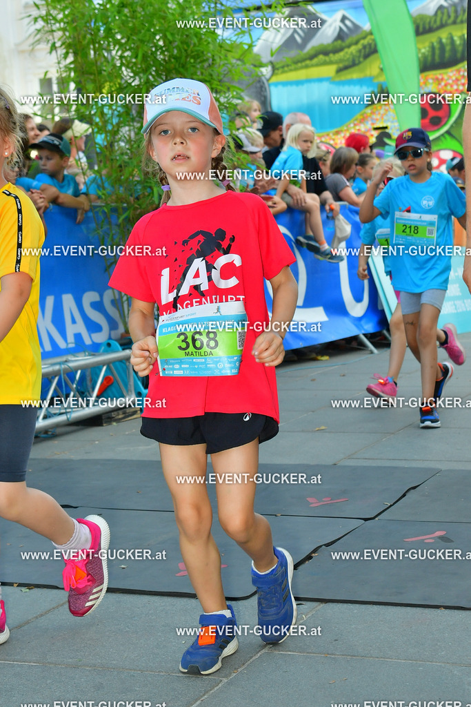 DSC_1971 | Sportfoto event-gucker Herbert Scherer