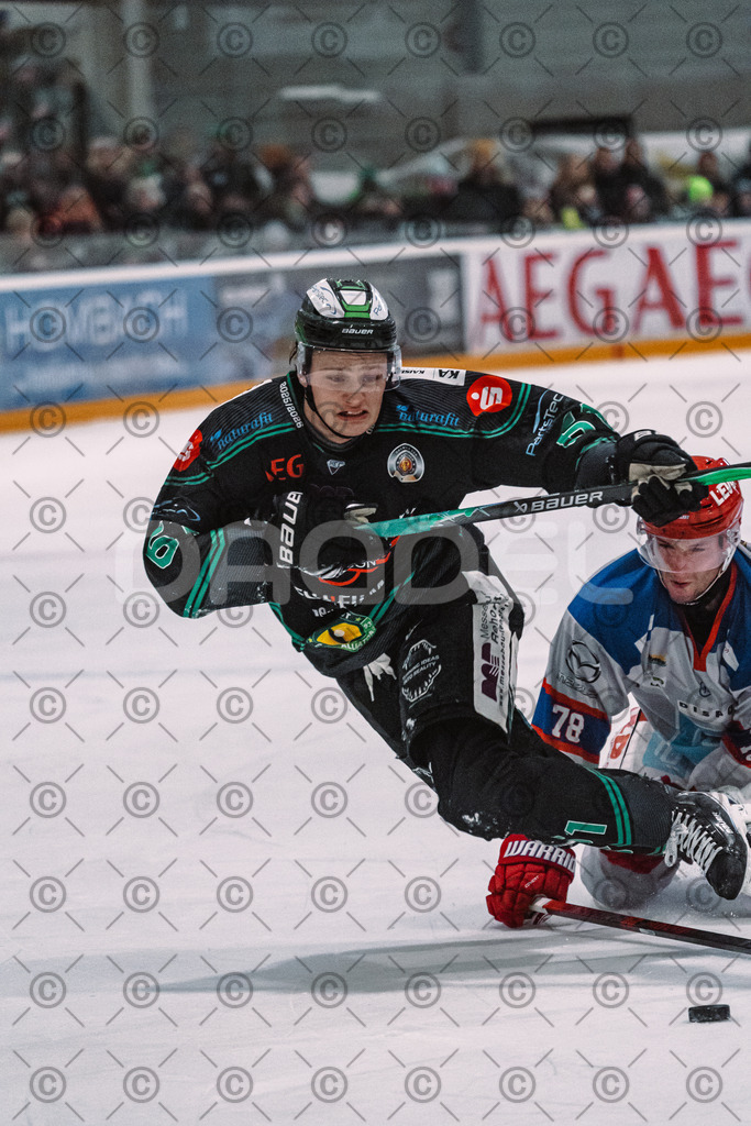 Alligators_vs_Peiting_04_01_2026-069 | Höchstadt Alligators Fotogalerie: Eishockey-Action aus Franken. Professionelle Spielfotos, Portraits & Stadionbilder zum Download. Jetzt entdecken! - Realisiert mit Pictrs.com