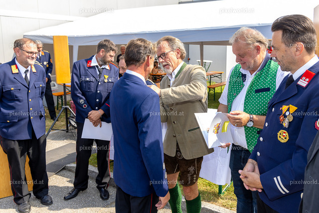 110 Jahre FF-Waiern mit Abschnittstag | Bildershop von pixelworld.at - Realisiert mit Pictrs.com