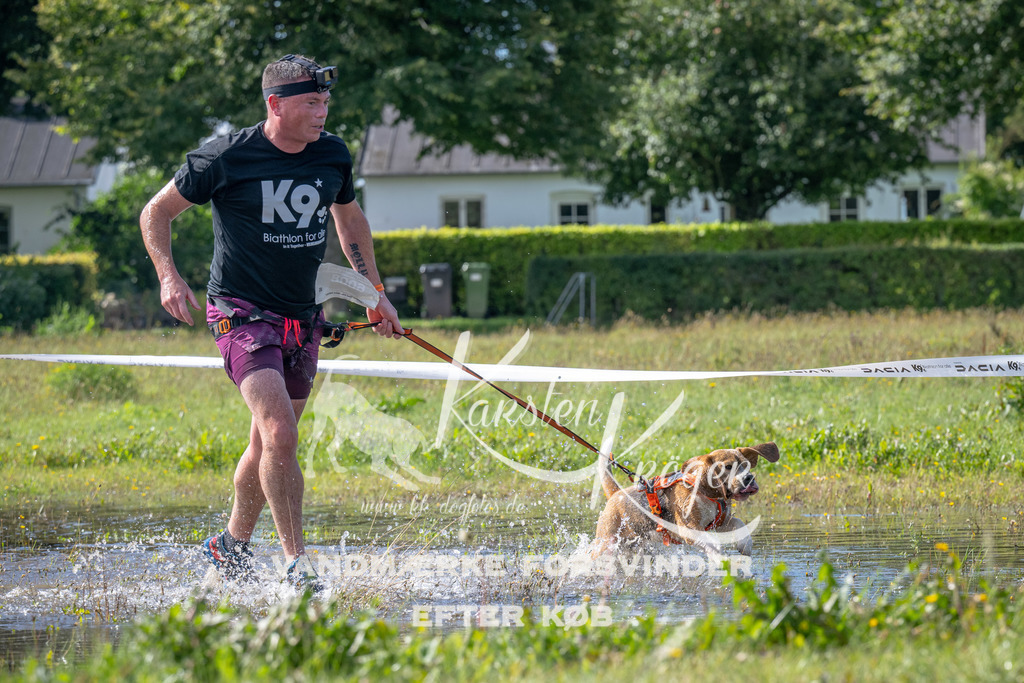 1135_ZZ90394 | kk-dogfotos