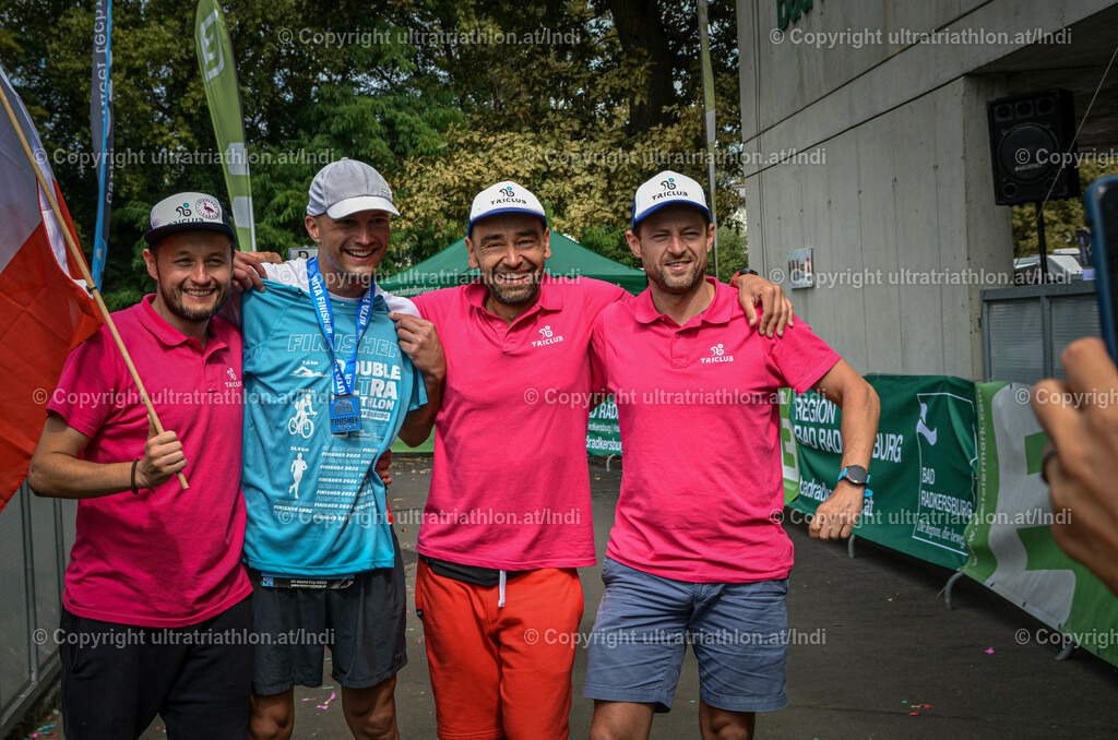 finish-123 | ultratriathlon