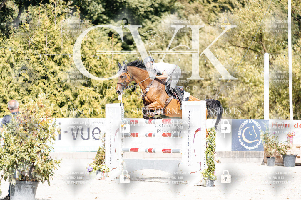 CK905259 | Turnierfotografie Pferdefotografie Trier Rheinland-Pfalz Pferdesport Reitsport Tierfotografie Sportfotografie Pferdevideo Pferdevideografie Equestrianvideography equestrianphotography  - Realisiert mit Pictrs.com