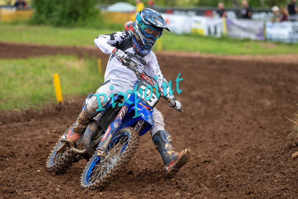 DAMCV-MX Cup Wisskirchen-14 | pixpoint - Realisiert mit Pictrs.com