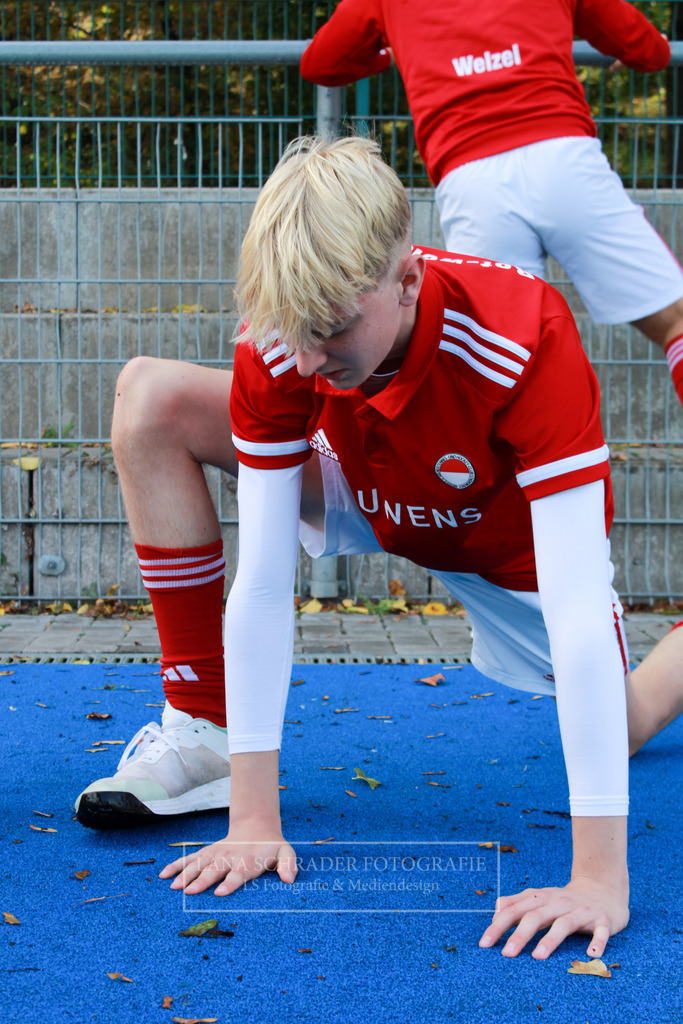MU16 REGIONALLIGA DM ZW HF  RWK-TUSLI 14.10.23 MANNHEIM-027 | lanaschraderfotografie - Realizado com Pictrs.com