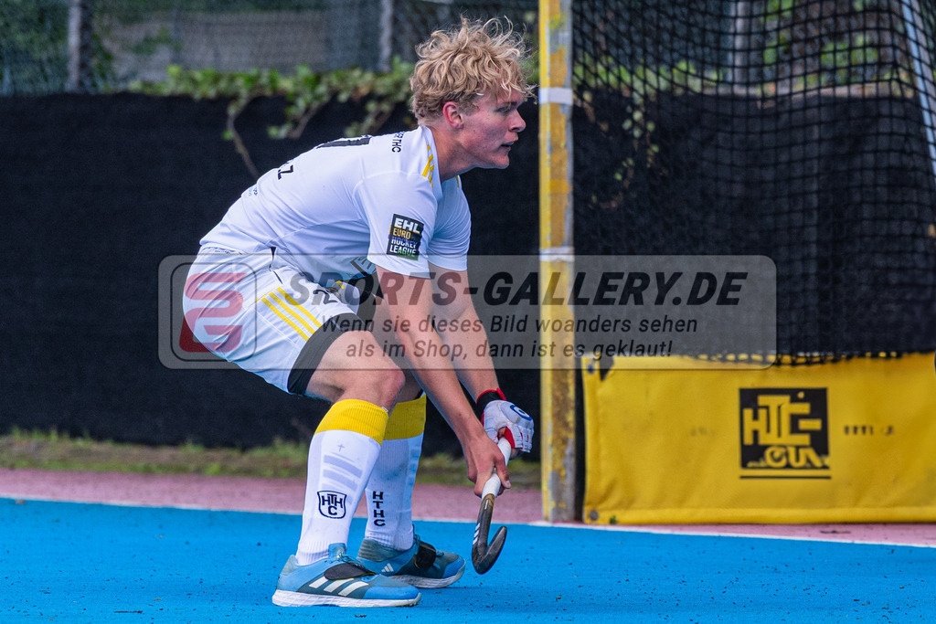 SM_20250504-D5A_5102 | 1.Bundesliga Feld - Rückrunde (M) HTHC - UHC / 0:4 (0:2)