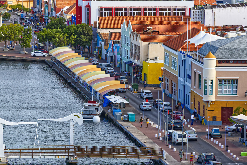 1H5A0242 | ansichtssache