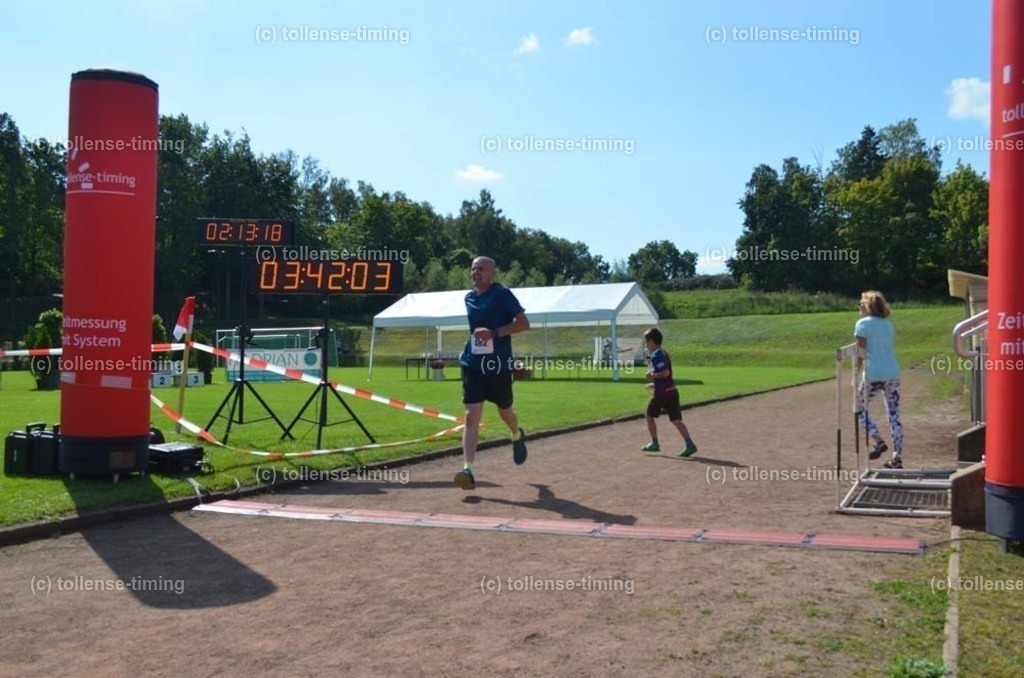 TTT_8994 | Foto | tollense-timing - Realisiert mit Pictrs.com