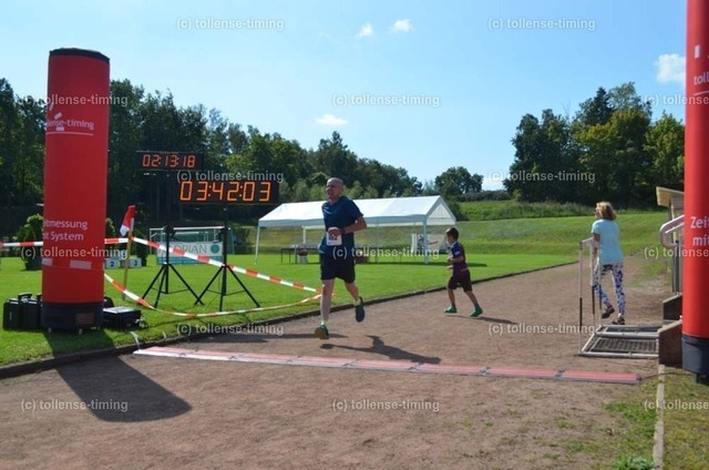 TTT_8994 | Foto | tollense-timing - Realisiert mit Pictrs.com