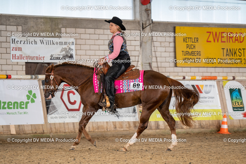 Zeiskam Tag 1-448 | dv-media-shop - Realisiert mit Pictrs.com